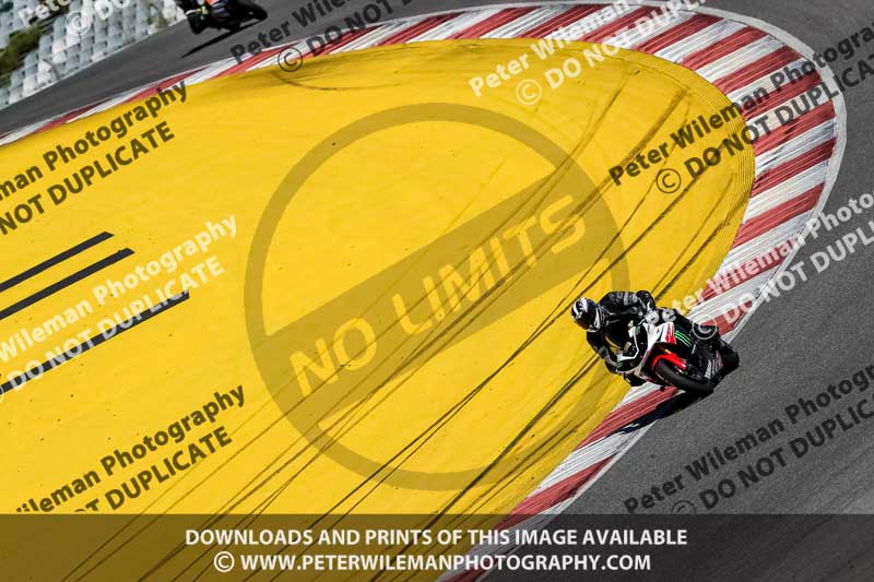 may 2019;motorbikes;no limits;peter wileman photography;portimao;portugal;trackday digital images